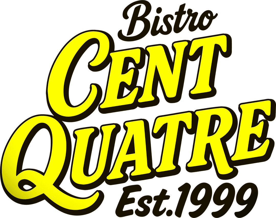 Cent Quatre